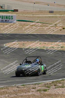 media/Mar-23-2022-Open Track Racing (Wed) [[7052afba65]]/1-blue/session 4 turn 3/